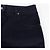 Louis Vuitton Denim-Hose mit Monogramm-Tasche Blau - Ansicht 6