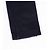 Louis Vuitton Denim-Hose mit Monogramm-Tasche Blau - Ansicht 8