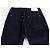 Louis Vuitton Denim-Hose mit Monogramm-Tasche Blau - Ansicht 9