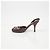 Saint Laurent Eve Pumps Größe Braun - Ansicht 8