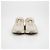 Gucci Sneakers Ryton Logo Vintage Taglia Bianco - vista 3