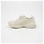 Gucci Sneakers Ryton Logo Vintage Taglia Bianco - vista 7
