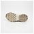 Gucci Sneakers Ryton Logo Vintage Taglia Bianco - vista 8