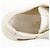 Gucci Sneakers Ryton Logo Vintage Taglia Bianco - vista 9