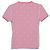 Givenchy Doppel-Lagen T-Shirt Größe XS Pink - Ansicht 2