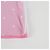 Givenchy Doppel-Lagen T-Shirt Größe XS Pink - Ansicht 8