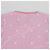 Givenchy Doppel-Lagen T-Shirt Größe XS Pink - Ansicht 9