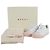 Marni Zapatillas Bumper Talla Dada Blanco