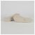 Marni Zapatillas Bumper Talla Dada Blanco - vista 10