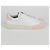 Marni Zapatillas Bumper Talla Dada Blanco - vista 2