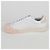 Marni Zapatillas Bumper Talla Dada Blanco - vista 3