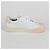 Marni Zapatillas Bumper Talla Dada Blanco - vista 5