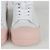 Marni Zapatillas Bumper Talla Dada Blanco - vista 7