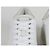 Marni Zapatillas Bumper Talla Dada Blanco - vista 8