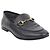 Gucci Horsbit Loafer Größe Schwarz