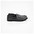 Gucci Horsbit Loafer Größe Schwarz - Ansicht 2