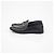 Gucci Horsbit Loafer Größe Schwarz - Ansicht 5