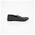 Gucci Horsbit Loafer Größe Schwarz - Ansicht 7
