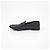 Gucci Horsbit Loafer Größe Schwarz - Ansicht 8