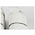 Alexander Mcqueen Sneakers Velcro Oversize Bianco - vista 7