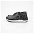 Givenchy Loafer mit Nieten Größe Schwarz - Ansicht 5