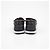 Givenchy Loafer mit Nieten Größe Schwarz - Ansicht 6
