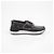 Givenchy Loafer mit Nieten Größe Schwarz - Ansicht 7