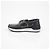 Givenchy Loafer mit Nieten Größe Schwarz - Ansicht 8
