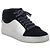 Chanel Sneakers alte Blu
