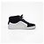 Chanel Sneakers alte Blu - vista 10