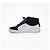 Chanel Sneakers alte Blu - vista 11