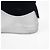 Chanel Sneakers alte Blu - vista 12