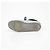 Chanel Sneakers alte Blu - vista 13