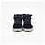Chanel Sneakers alte Blu - vista 4