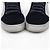 Chanel Sneakers alte Blu - vista 5