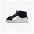 Chanel Sneakers alte Blu - vista 6