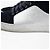 Chanel Sneakers alte Blu - vista 7
