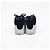 Chanel Sneakers alte Blu - vista 8