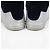Chanel Sneakers alte Blu - vista 9