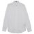Dior Oblique Hemd