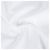 Dior Oblique Hemd - Ansicht 12