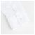 Dior Oblique Hemd - Ansicht 13
