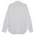 Dior Oblique Hemd - Ansicht 2