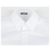 Dior Oblique Hemd - Ansicht 4