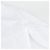 Dior Oblique Hemd - Ansicht 7
