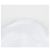 Dior Oblique Hemd - Ansicht 9