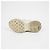 Gucci Sneakers Raiton Stampate Hawaii Bianco - vista 10