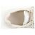 Gucci Sneakers Raiton Stampate Hawaii Bianco - vista 11