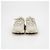 Gucci Sneakers Raiton Stampate Hawaii Bianco - vista 4