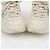 Gucci Sneakers Raiton Stampate Hawaii Bianco - vista 5